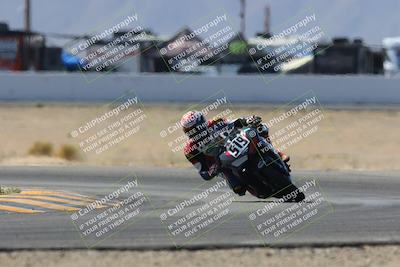 media/Apr-15-2023-CVMA (Sat) [[fefd8e4f28]]/Race 13 500 Supersport-350 Supersport/